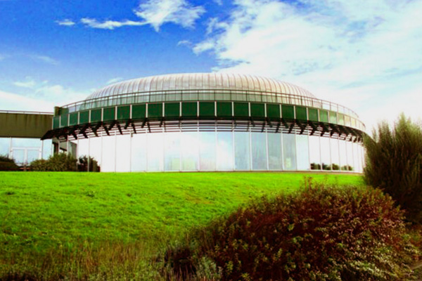 600x400_france-normandy-arromanches-360-cinema