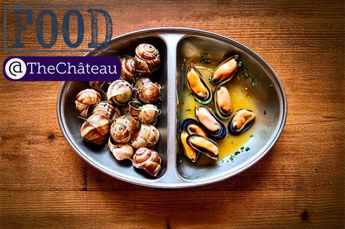 900x600_france-normandy-snails-mussels-food-at-the-chateau-logo-v2