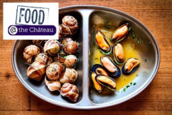 900x600_france-normandy-snails-mussels-food-chateau-logo