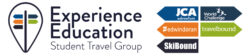 The Experience Education Student Travel Group