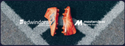 Experience Education | Edwin Doran Sports Tours