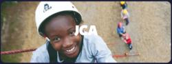 Experience Education | JCA Activity Centres