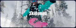 Experience Education | SkiBound Snowsports for Schools