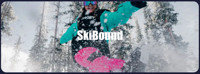 Experience Education | SkiBound Snowsports for Schools