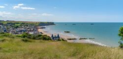 normandy-hero-banner