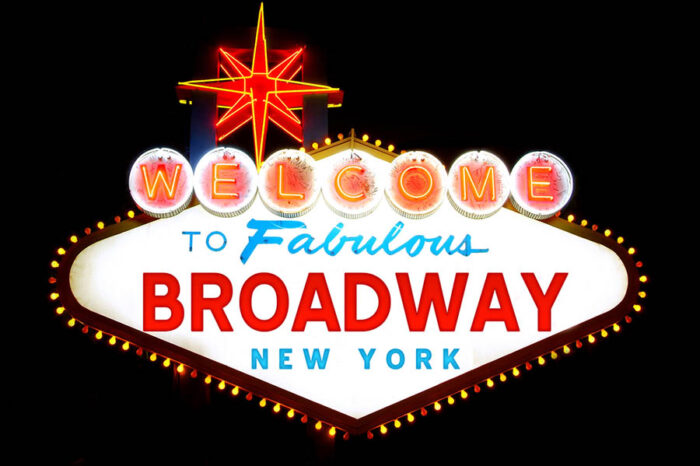 Welcome,To,Broadway