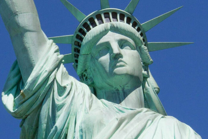 900x600_usa-new-york-statue-of-liberty-1082444_1280