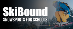Skibound | Snowsports for Schools