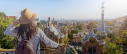 travelbound-spain-barcelona-parc-guell-student