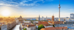 germany-berlin-panoramic-view