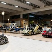 1000x500_italy-bologna-pagani-museum