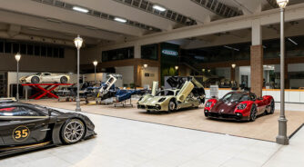 1000x500_italy-bologna-pagani-museum