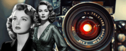 Rich history of Hollywood