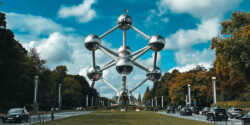 1000x500_belgium-brussels-atomium-ben-morris-unsplash