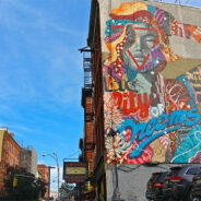 1000x500_usa-new-york-street-art-credit-carole-lagrave