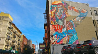 1000x500_usa-new-york-street-art-credit-carole-lagrave