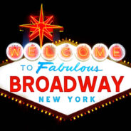 Welcome,To,Broadway