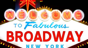 Welcome,To,Broadway