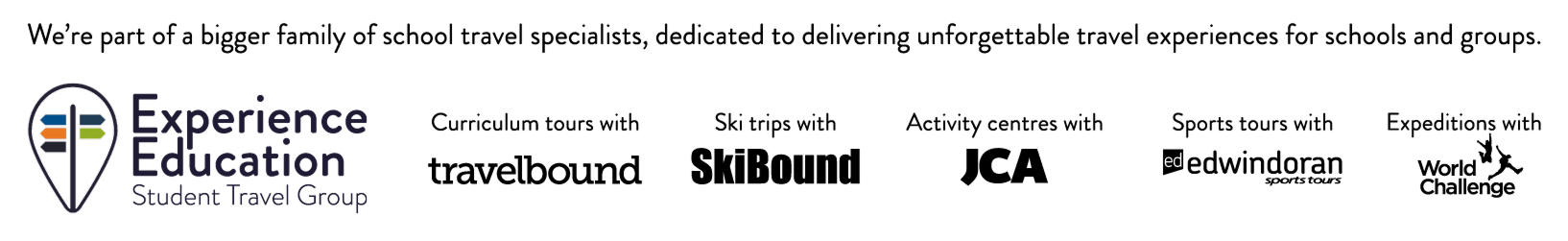 Mega Logo