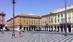 Nice-France-856x500