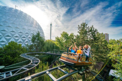 900x600_germany-europa-park-matterhorn-blitz-credit-europa-park