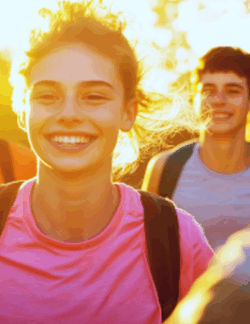 Blog - Tailored tours with Travelbound