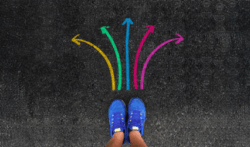 How to choose your next school trip