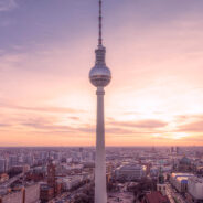1000x500_germany-berlin-tv-tower