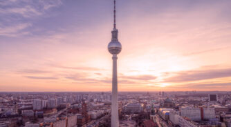 1000x500_germany-berlin-tv-tower