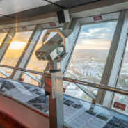 1000x500_germany-berlin-tv-tower-inside