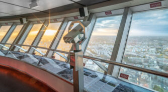 1000x500_germany-berlin-tv-tower-inside