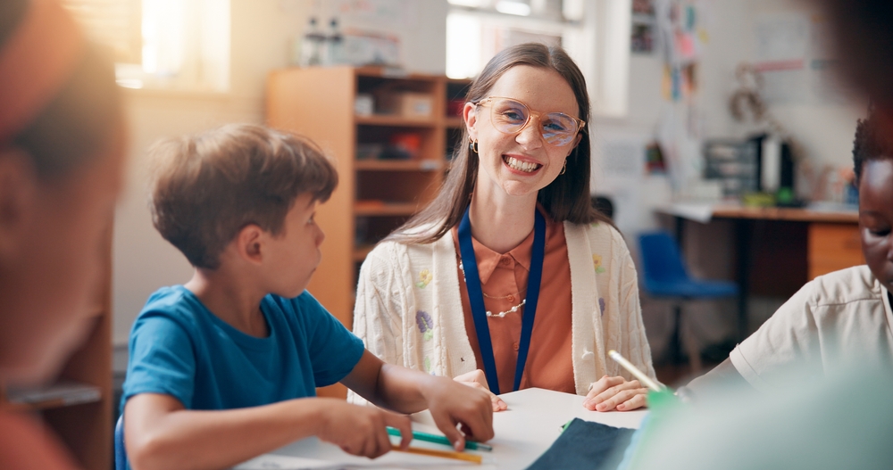 Post image for What to Ask Your School Tour Provider Before Booking
