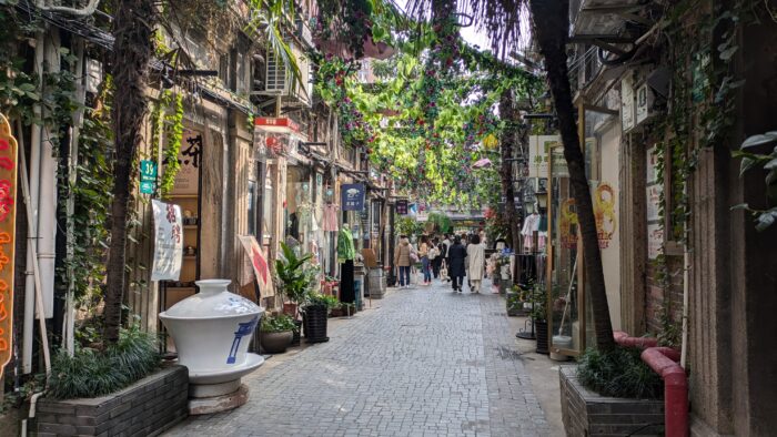 PXL_20241028_050117382