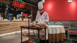 PXL_20241031_105646726