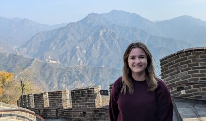 PXL_20241101_023202339