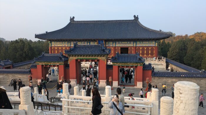 PXL_20241101_074532419.MP