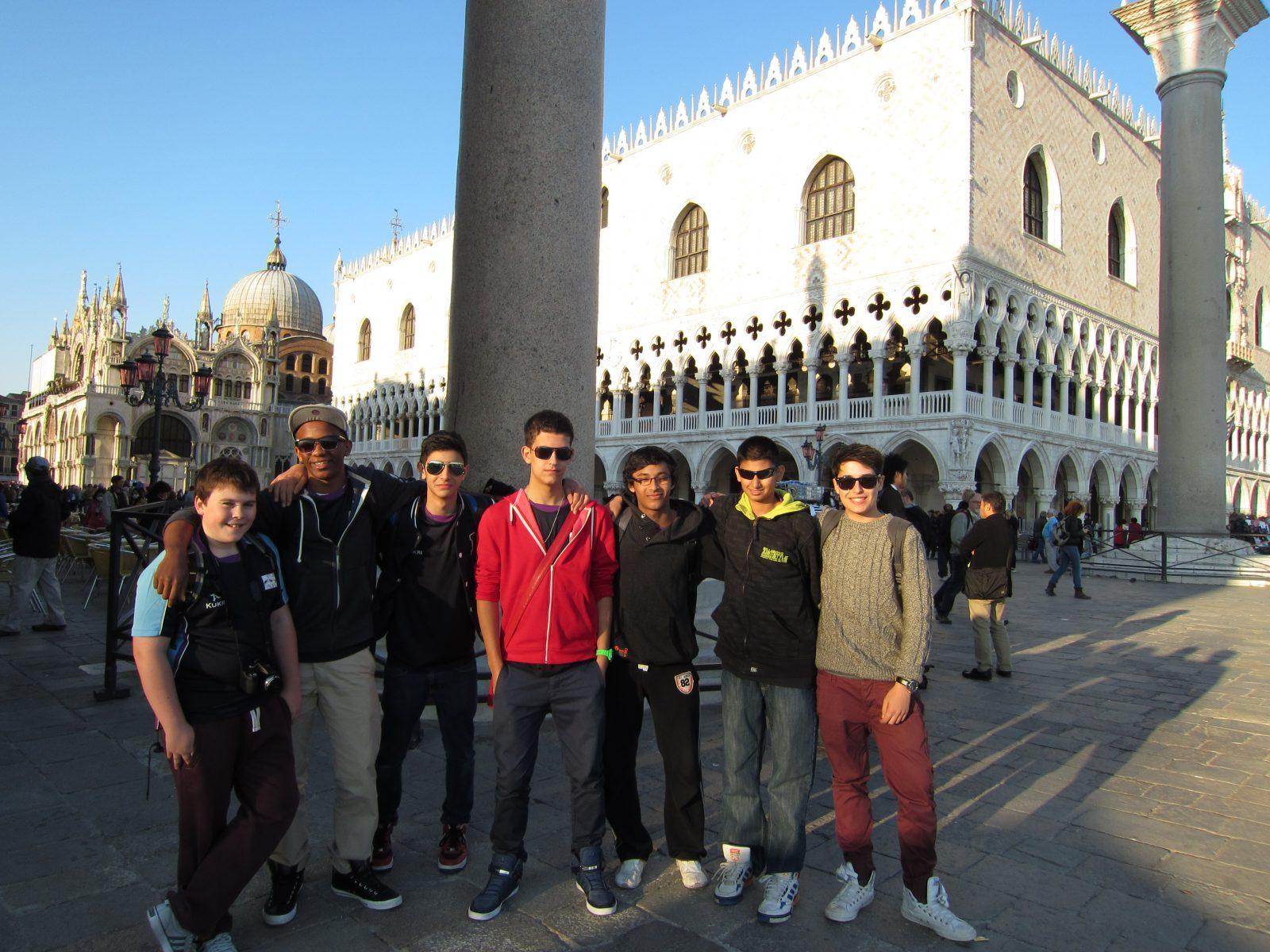 school-cross-curricular-trip-venice2