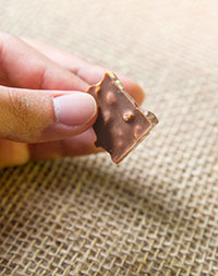 Chocolate