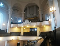 Annenkirche