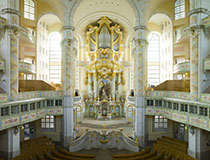 Frauenkirche
