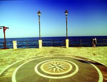 Alassio