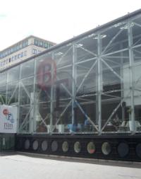 BFI_Imax_London_2