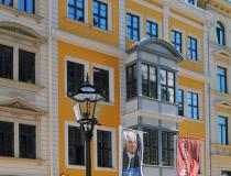 Bach Museum