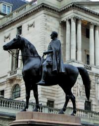 Bank_Of_England_Museum_London