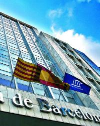 Barcelona_Stock_Exchange_Barcelona