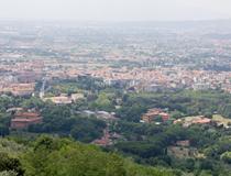 Basilica Santa Maria Assunta