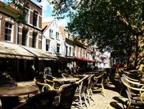 Beestenmarkt