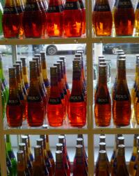 Bols_Amsterdam