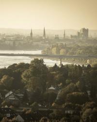 Bonn