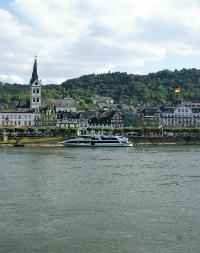 Boppard